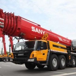 9d6549894c56c01f25f60ec164d90c73-1-1