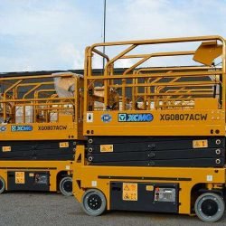 9k3xa91pgtgk9u0uua7nhls9b-1