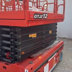 A05B5CCE-5314-4ADE-B4B1-100CA6412BA2