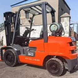 Affordable-Used-Diesel-Gasoline-Electric-Toyota-Heli-Hangcha-Komatsu-Manitou-Telehandler-Forklift-Truck-with-2-5-3-4-5-7-10-15-16-25-30-Ton-Pallet-Truck