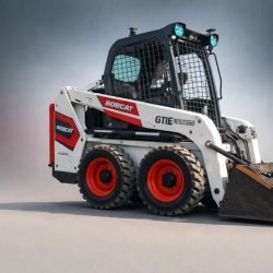 Apr-4-2026-10_26_33-AM