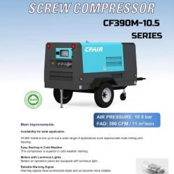 CF390M-10.5_page-0001-3
