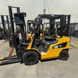 Cat-2.5-Diesel-Forklift-–-DP25N-–-web