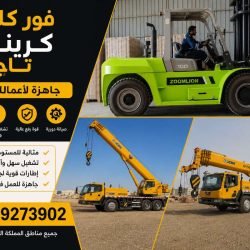 ChatGPT-Image-14-يونيو-2026،-08_21_49-م-4