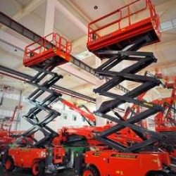 China-11.85m-Working-Height-XG3246AC-Electric-Scissor-Lift-for-Sale.png_300x300-1-1