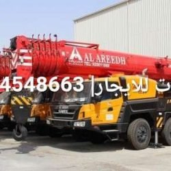 Crane_cranes-rental-Dammam-_-Riyadh-Jeddah-Mecca_11