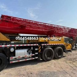 Crane_cranes-rental-Dammam-_-Riyadh-Jeddah-Mecca_33-1