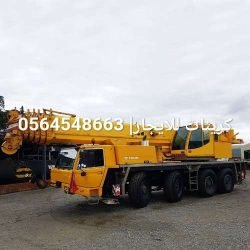 Crane_cranes-rental-Dammam-_-Riyadh-Jeddah-Mecca_4