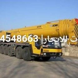 Crane_cranes-rental-Dammam-_-Riyadh-Jeddah-Mecca_50