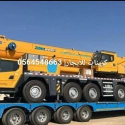 Crane_cranes-rental-Dammam-_-Riyadh-Jeddah-Mecca_58