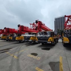 Crane_cranes-rental-Dammam-_-Riyadh-Jeddah-Mecca_63