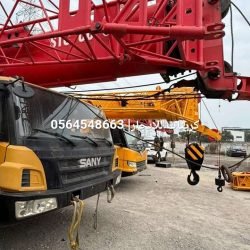 Crane_cranes-rental-Dammam-_-Riyadh-Jeddah-Mecca_68