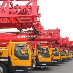 Crane_cranes-rental-Dammam-_-Riyadh-Jeddah-Mecca_83