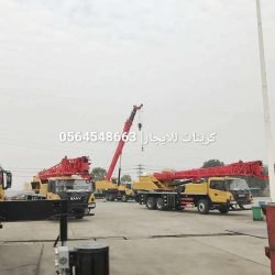 Crane_cranes-rental-Dammam-_-Riyadh-Jeddah-Mecca_93