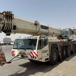 Crane_cranes-rental-Dammam-_-Riyadh-Jeddah-Mecca_98