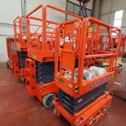 D_NQ_NP_986362-MLA79319833095_092024-O-1