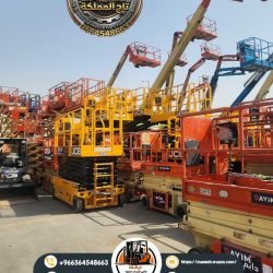 Dofoto_20260206_141114668