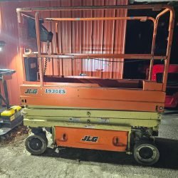 FB_IMG_1771074927925