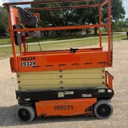 FB_IMG_1771074973582