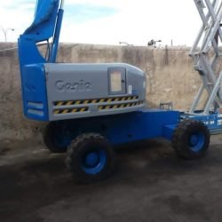 FB_IMG_1771448601387