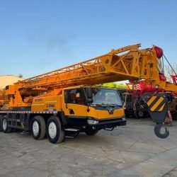 FB_IMG_1771557102754