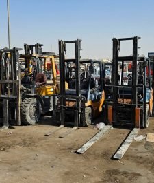 صورة اعلان : سيزر لفت للإيجار في الدمام