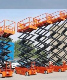 صورة اعلان : سيزر لفت للايجار في الرياض