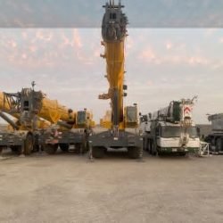 FB_IMG_1771878321114