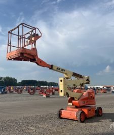 صورة اعلان : تاجير مان لفت في الدمام