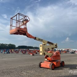 FB_IMG_1771878756185