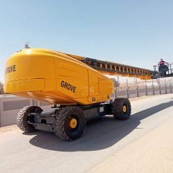 FB_IMG_1771878832653