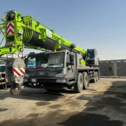 FB_IMG_1772050235398