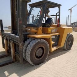 FB_IMG_1772168172821