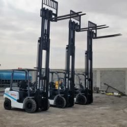 FB_IMG_1772246603672