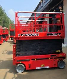 صورة اعلان : سيزر لفت للايجار في الدمام