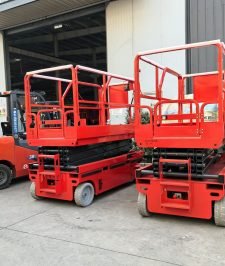 صورة اعلان : سيزر لفت للايجار في الدمام