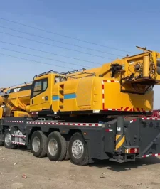 صورة اعلان : كرينات للايجار في الرياض * جميع الاحجام