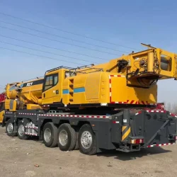 FB_IMG_1772308125554