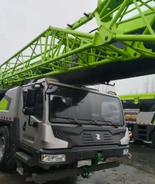 صورة اعلان : كرينات للايجار في الرياض * جميع الاحجام