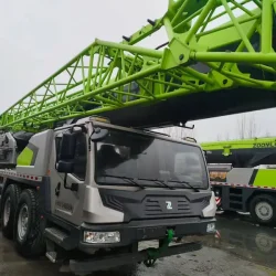 FB_IMG_1772308150142