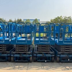 FB_IMG_1772395994171-2