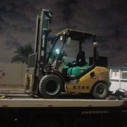 FB_IMG_1772820472810