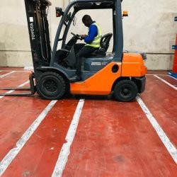 FB_IMG_1772822738300