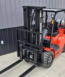 صورة اعلان : إيجار فوركلفت 3–10 طن بجدة — باقات أسعار تنافسية وصيانة مضمونة