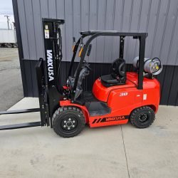 FB_IMG_1772823298025