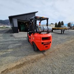 FB_IMG_1772823301750-1