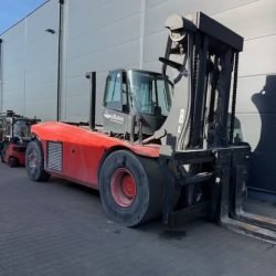 FB_IMG_1772824151410