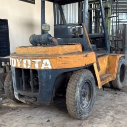 FB_IMG_1772824164162