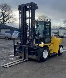 صورة اعلان : فوركلفت 3–10 طن بالإيجار بجدة — حلول لوجستية متكاملة ومشغّلين معتمدين