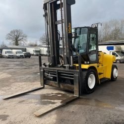 FB_IMG_1772824693027-3